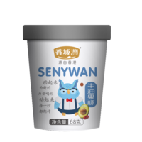 微信图片_20181018135219.png