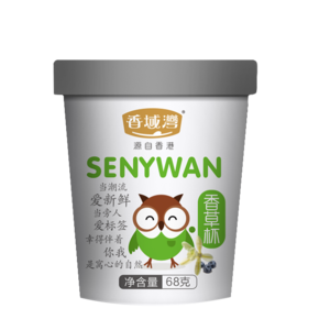 微信图片_20181018135223.png