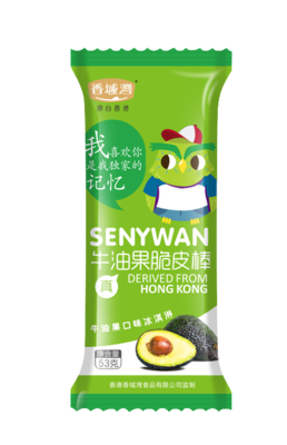 微信图片_20181018135157.png
