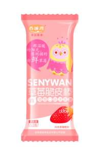 微信图片_20181018135151.png