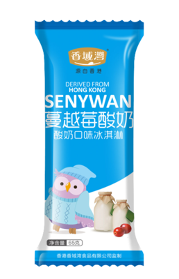 微信图片_20181018135210.png