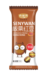 微信图片_20181018135214.png