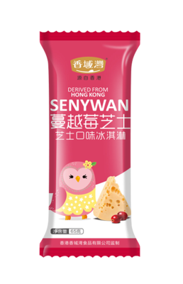 微信图片_20181018140915.png