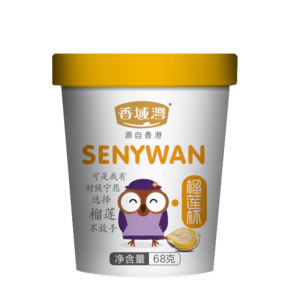 微信图片_20181018135232.png