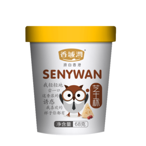 微信图片_20181018135228.png